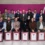 2026 SHIRAZ CHALLENGE REFLECTS DIVERSITY OF SOUTH AFRICAN SHIRAZ